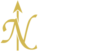 NexGen Surveying